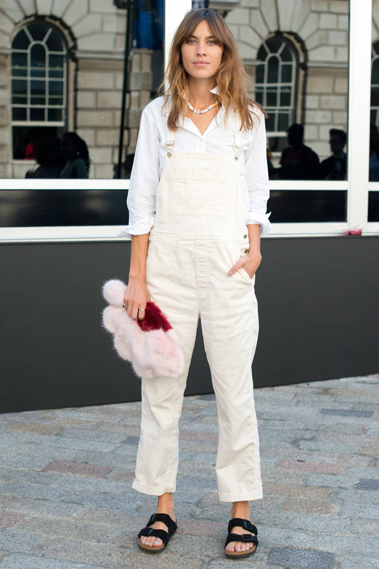 overalls-alexa-chung-xln.jpg