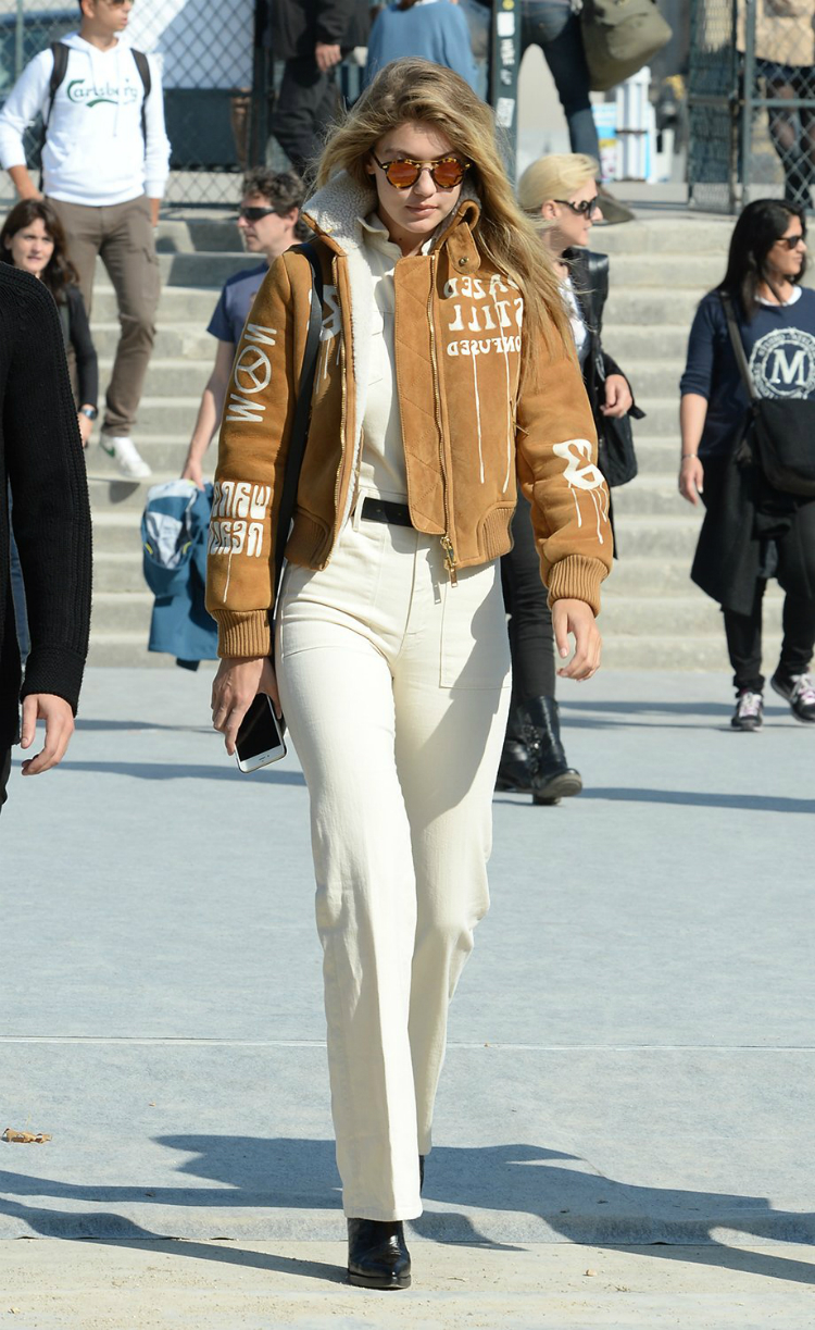 pfw_starstyle_ss16_04.jpg