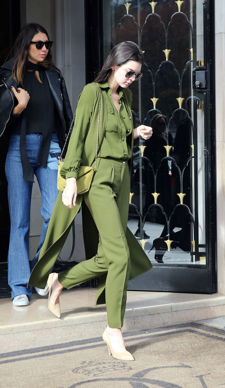 pfw_starstyle_ss16_05.jpg
