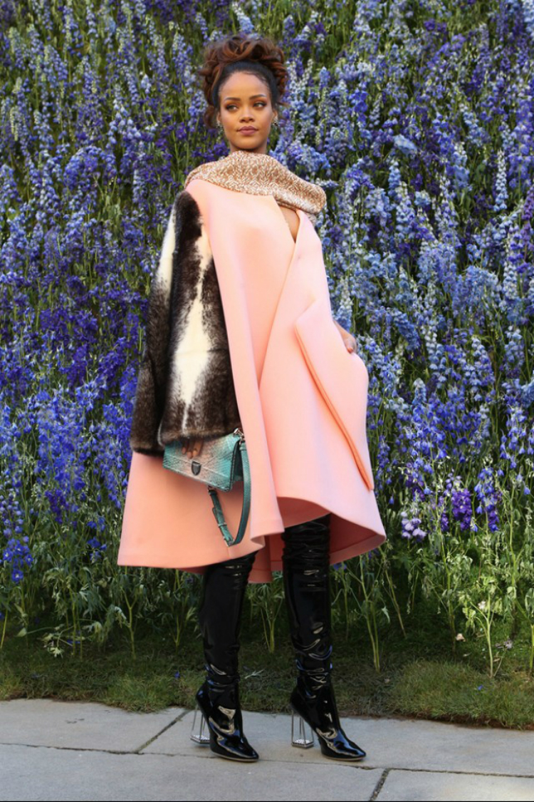 pfw_starstyle_ss16_06.jpg
