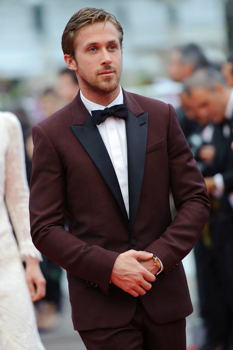 rgosling_v_23may11_pa_b.jpg