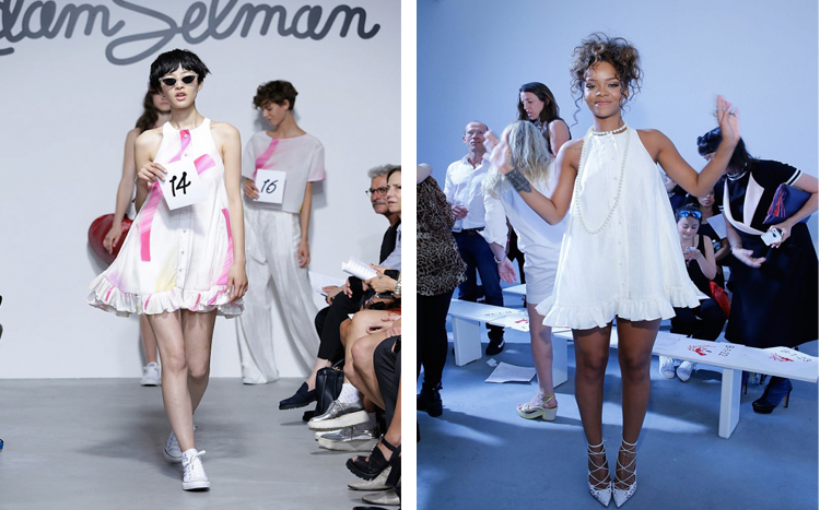 shelmanrihanna750.jpg