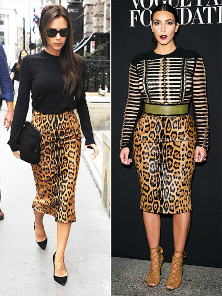 victoria-beckham-435.jpg