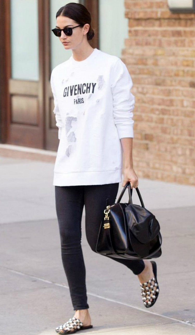 -alexander-wang-flats-fashion-girls-are-obsessed-with-03.jpg