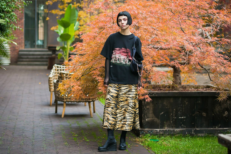 00-tbilisi-ss17-street-style-01.jpg