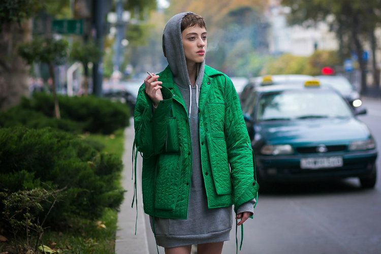 00-tbilisi-ss17-street-style-02.jpg