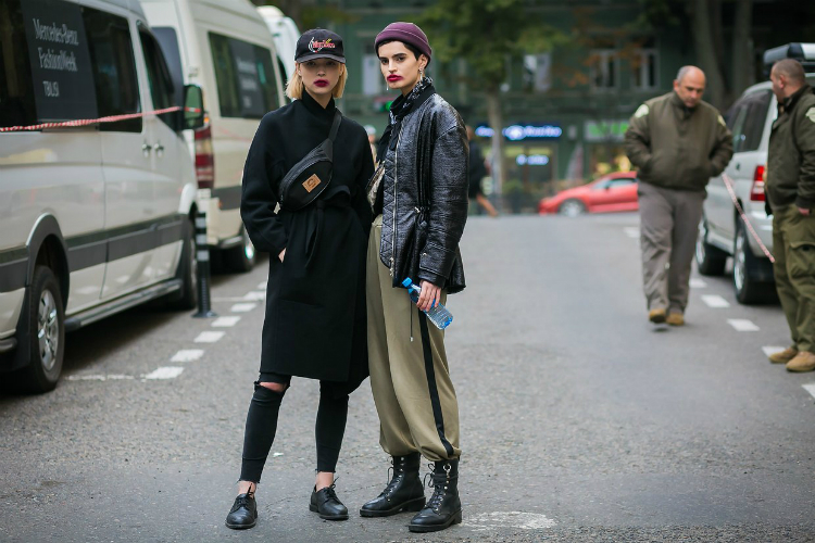 00-tbilisi-ss17-street-style-03.jpg