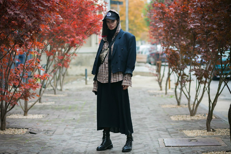 00-tbilisi-ss17-street-style-04.jpg