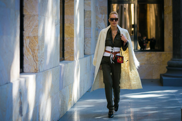 00-tbilisi-ss17-street-style-05.jpg