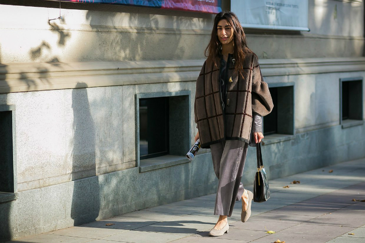 00-tbilisi-ss17-street-style-06.jpg