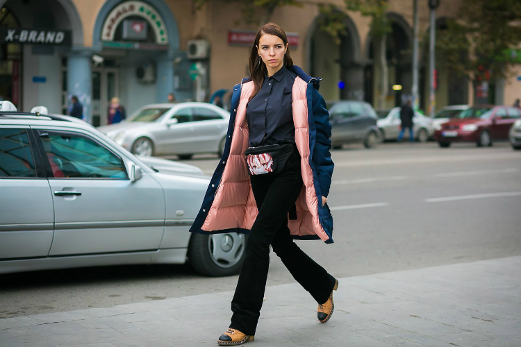 00-tbilisi-ss17-street-style-07.jpg