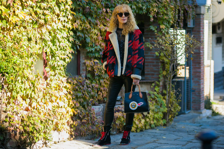 00-tbilisi-ss17-street-style-08.jpg