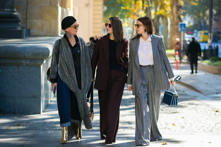00-tbilisi-ss17-street-style-10.jpg