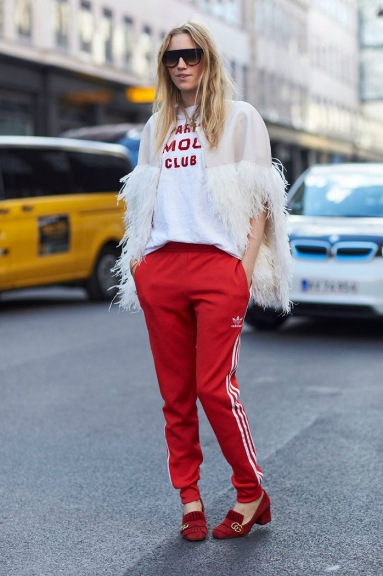 01-dressy-casual-02.jpg