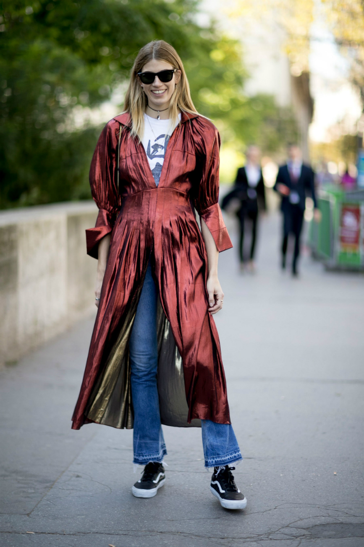 01-dressy-casual-03.jpg