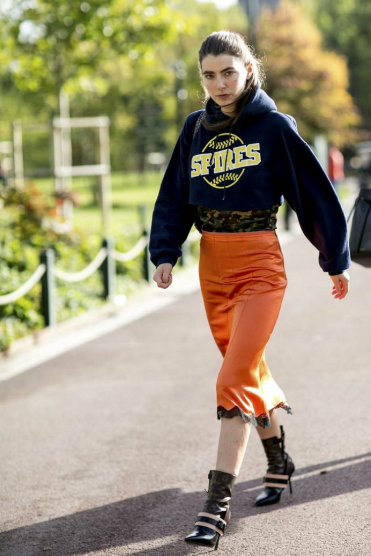 01-dressy-casual-04.jpg