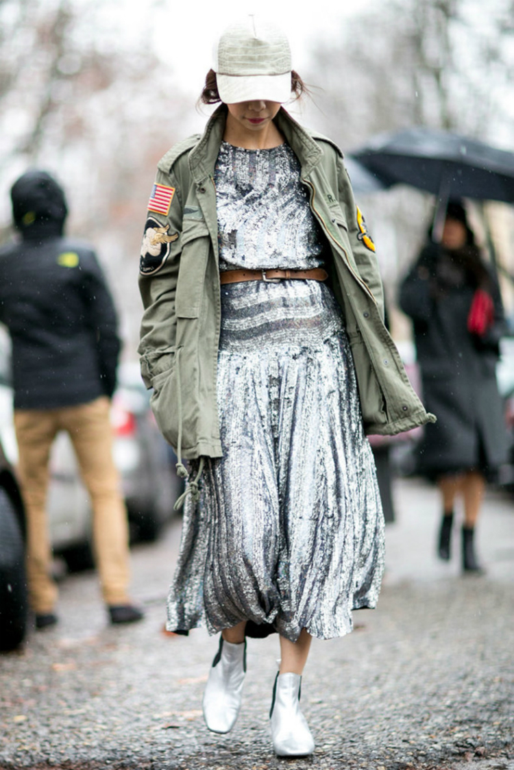 01-dressy-casual-05.jpg