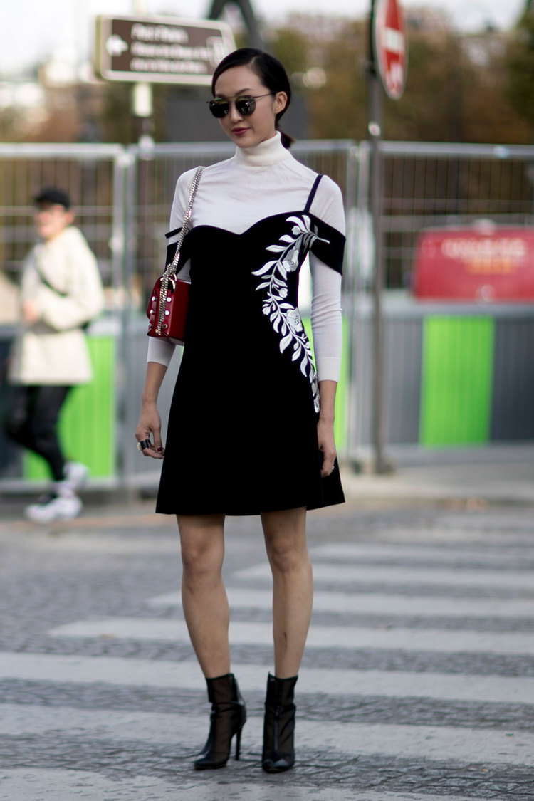 01-dressy-casual-06.jpg
