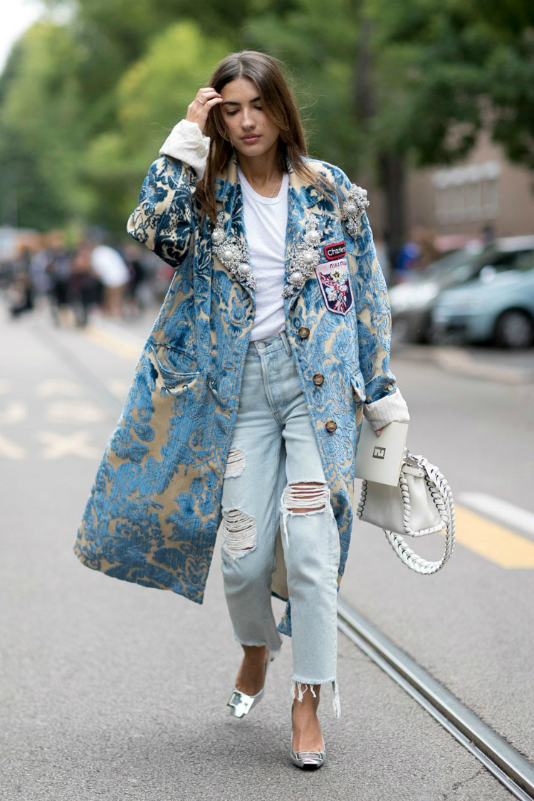 01-dressy-casual-07.jpg