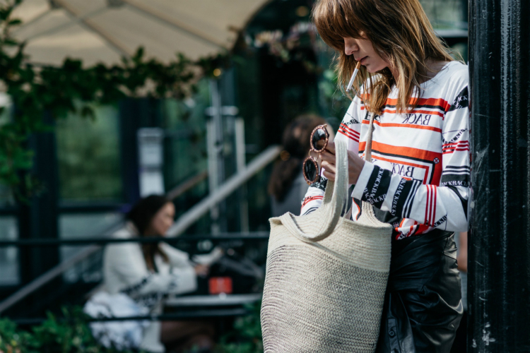 03-stockholm-fashion-week-street-style-soren-01.jpg