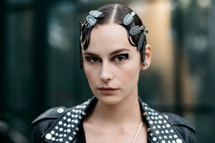 03-stockholm-fashion-week-street-style-soren-02.jpg