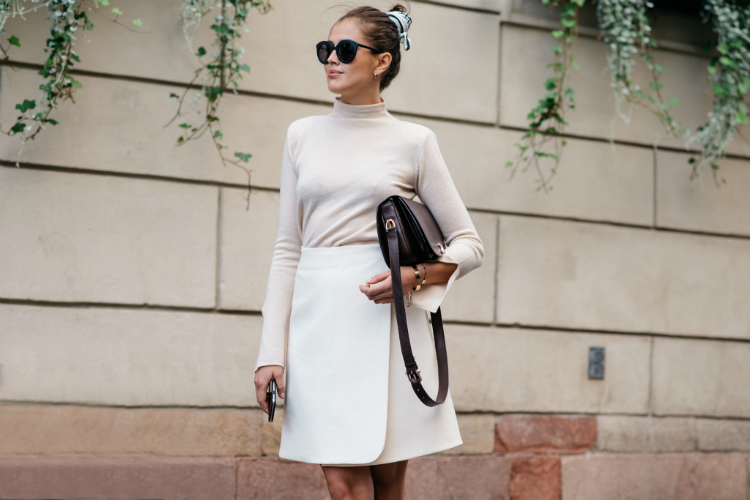 03-stockholm-fashion-week-street-style-soren-04.jpg
