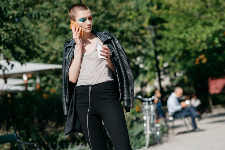 03-stockholm-fashion-week-street-style-soren-05.jpg