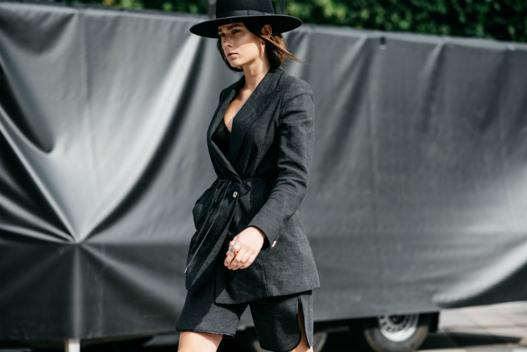 03-stockholm-fashion-week-street-style-soren-06.jpg