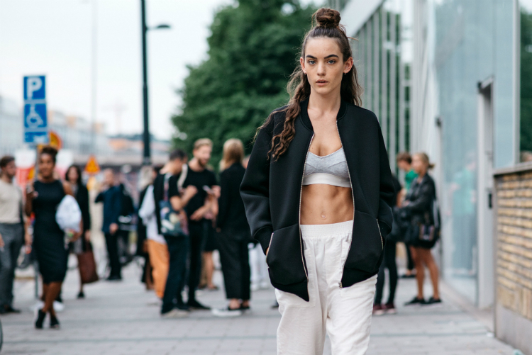 03-stockholm-fashion-week-street-style-soren-07.jpg