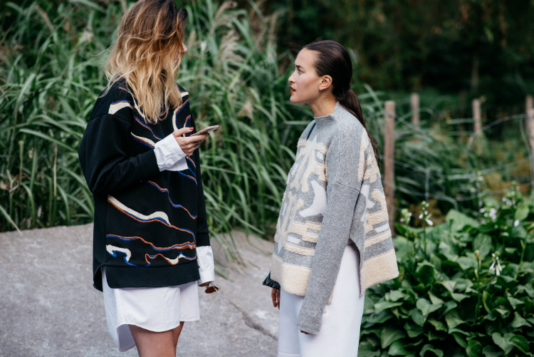 03-stockholm-fashion-week-street-style-soren-09.jpg