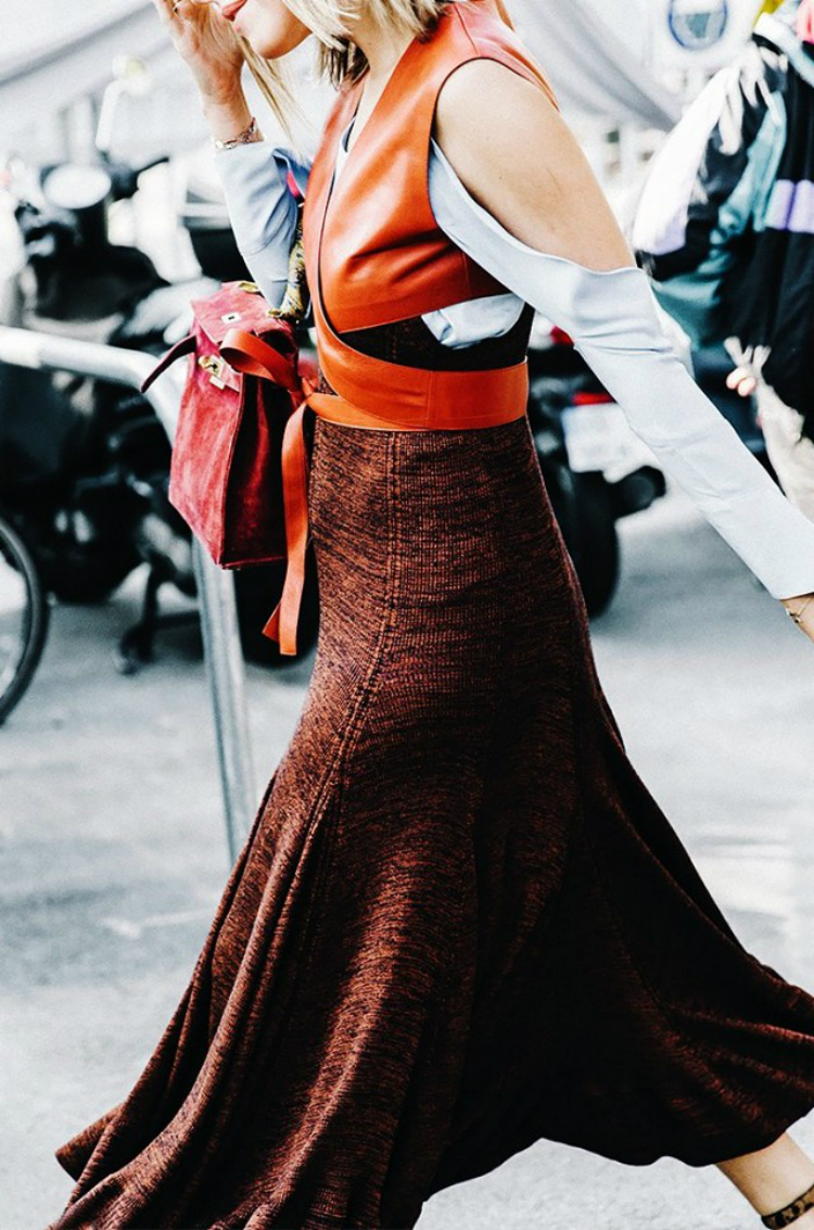 1-trend-that-looks-good-on-all-ages-01.jpg