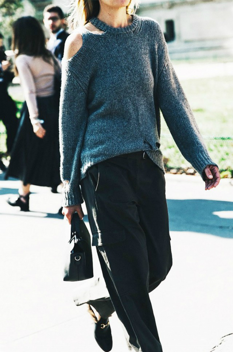 1-trend-that-looks-good-on-all-ages-02.jpg