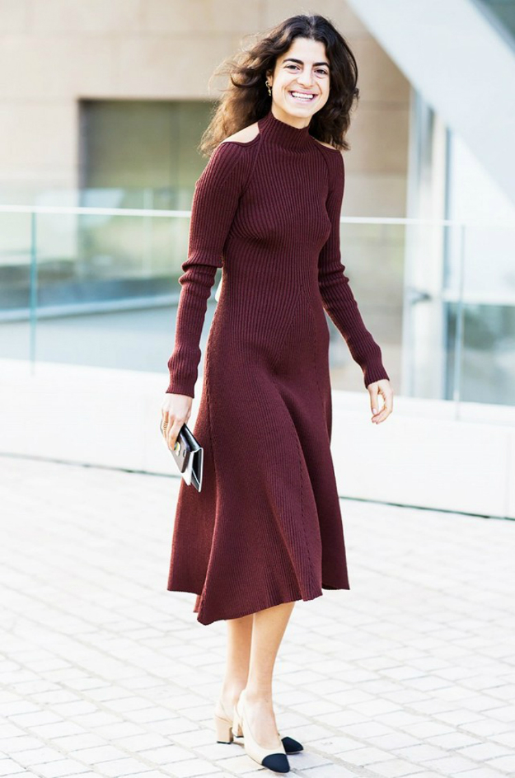 1-trend-that-looks-good-on-all-ages-03.jpg