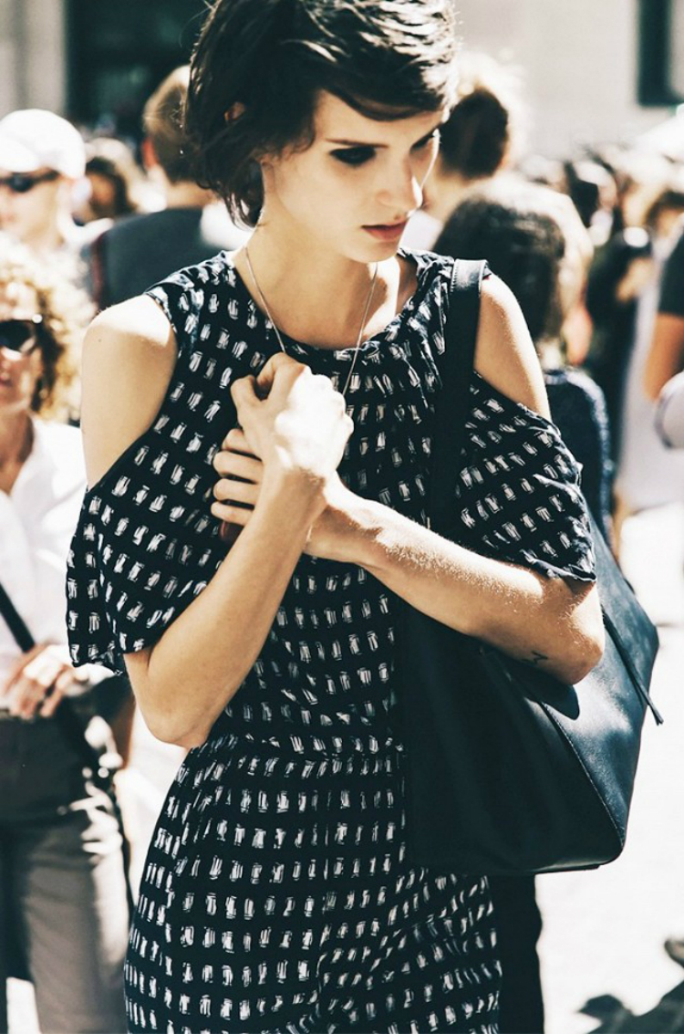 1-trend-that-looks-good-on-all-ages-04.jpg