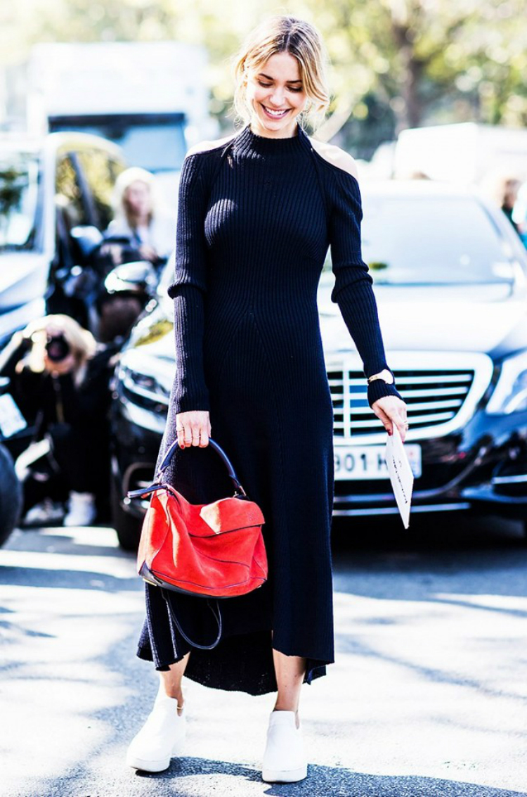 1-trend-that-looks-good-on-all-ages-05.jpg