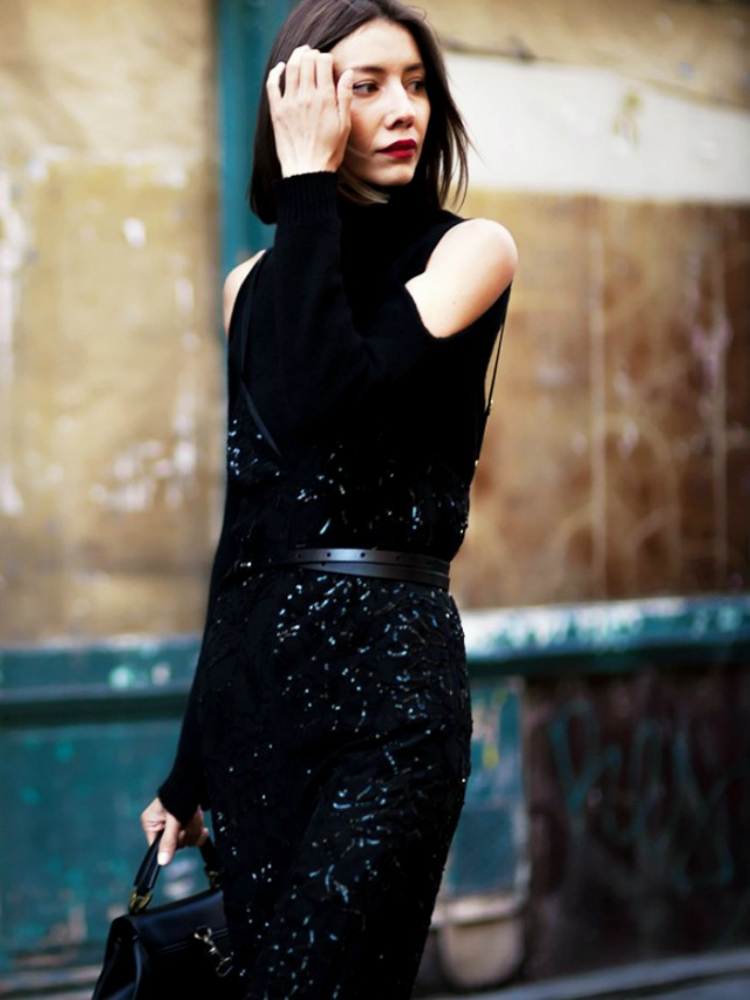1-trend-that-looks-good-on-all-ages-06.jpg