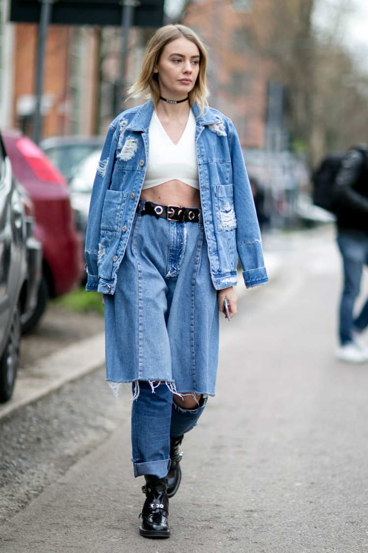 10double-denim-shirt-jeans-street-style-01.jpg