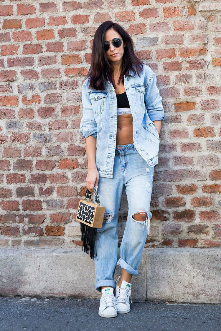 10double-denim-shirt-jeans-street-style-02.jpg