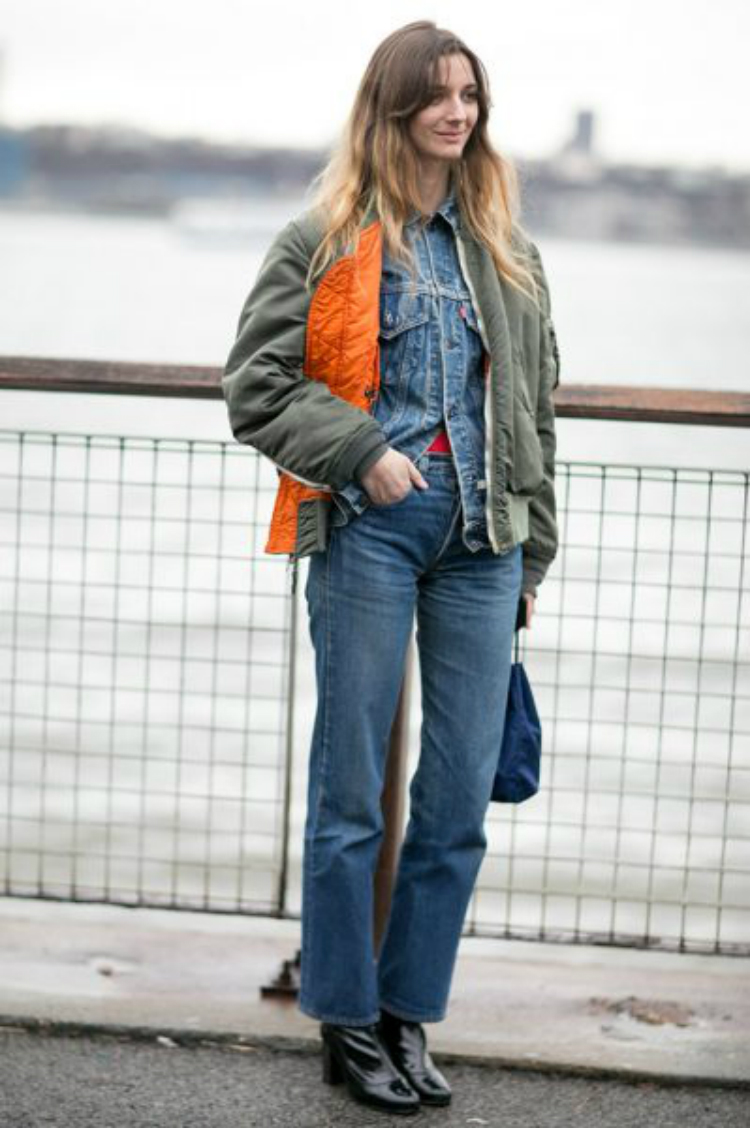 10double-denim-shirt-jeans-street-style-08.jpg