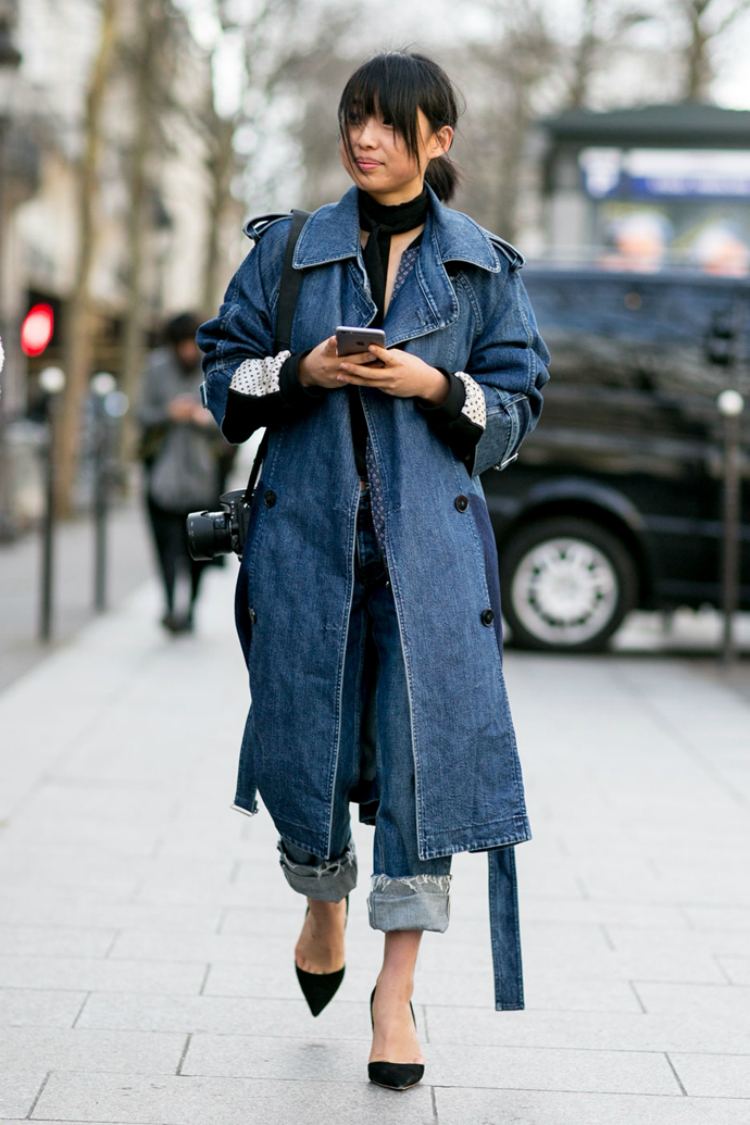 10double-denim-shirt-jeans-street-style-10.jpg