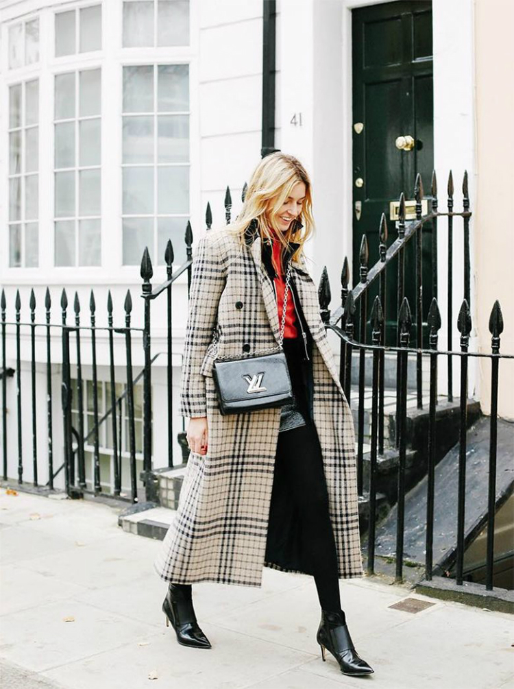 10looks-for-december-2016-02.jpg