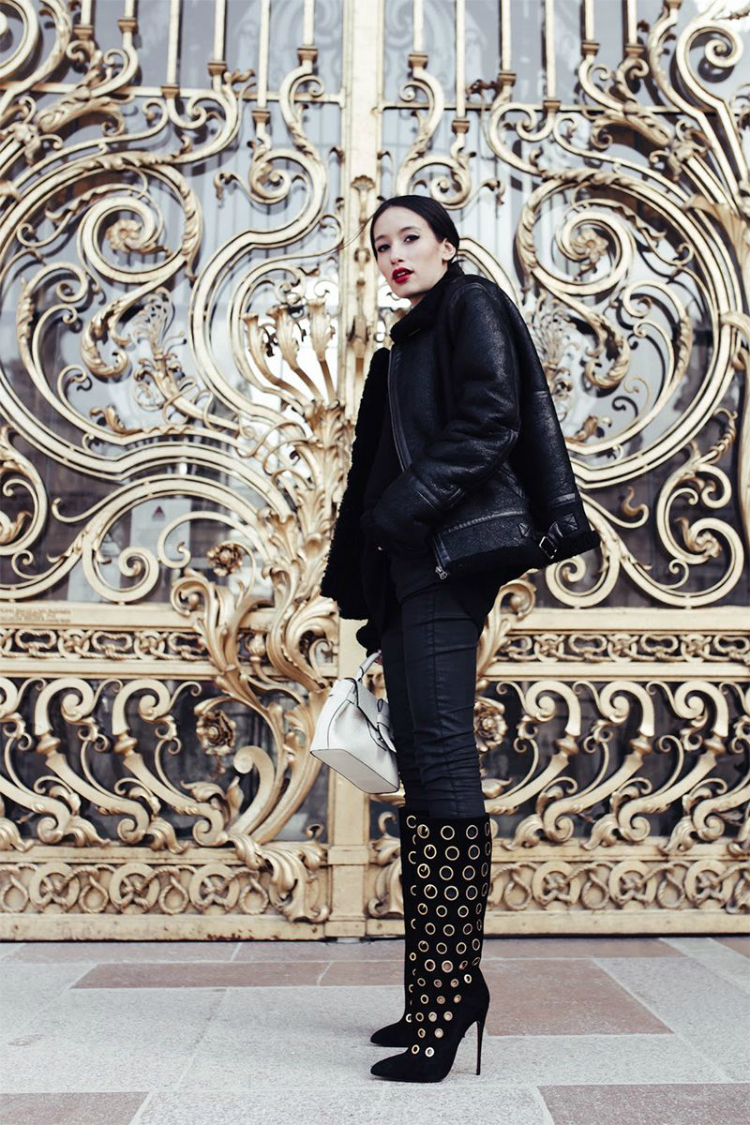 10looks-for-december-2016-03.jpg