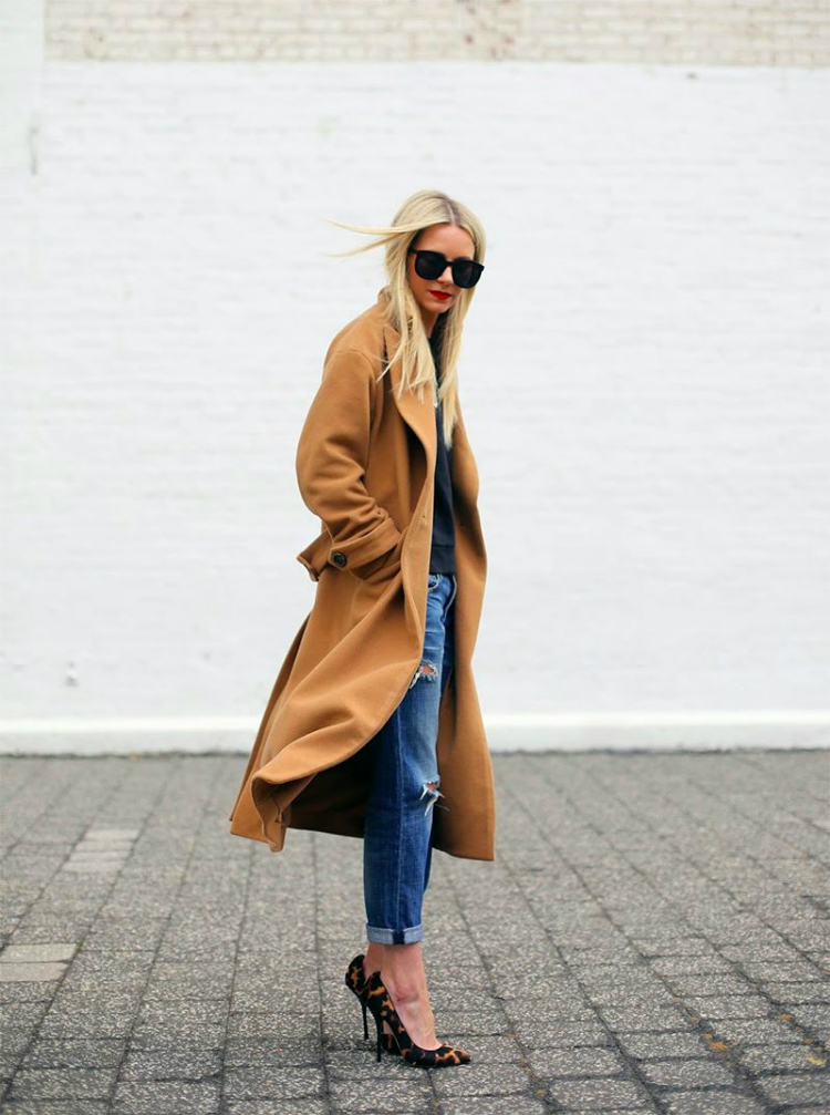 10looks-for-december-2016-04.jpg