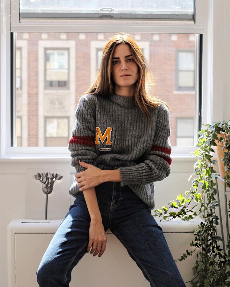 10looks-for-december-2016-05.jpg