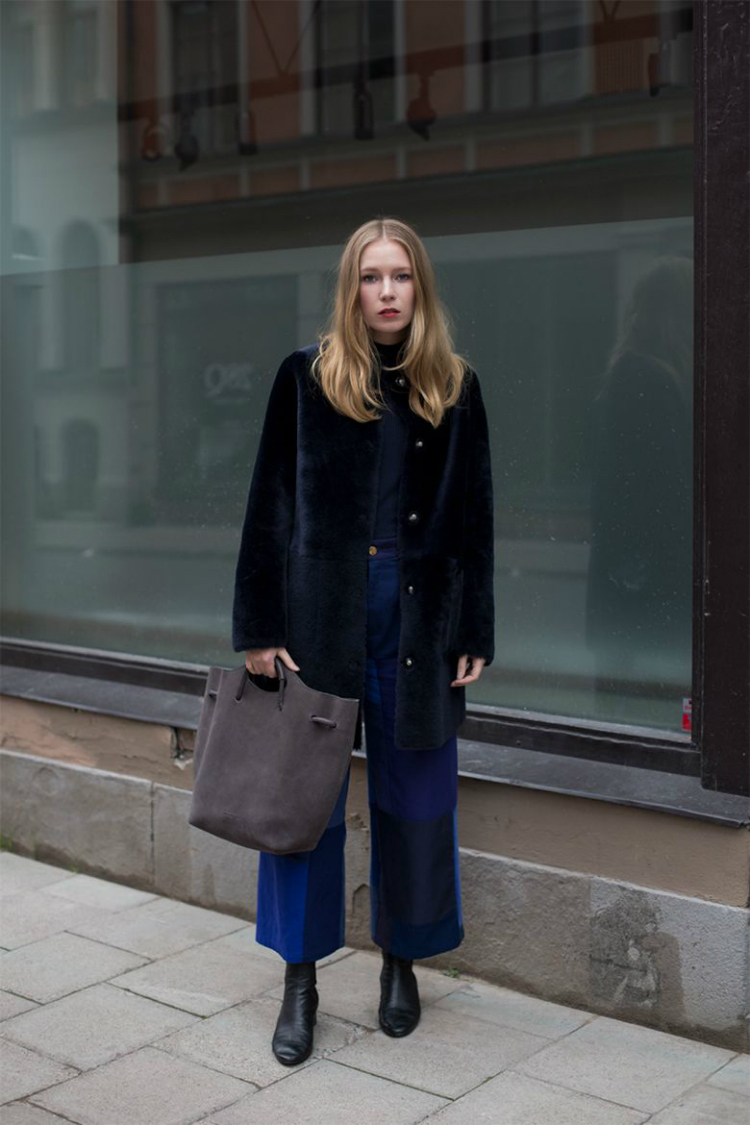10looks-for-december-2016-07.jpg