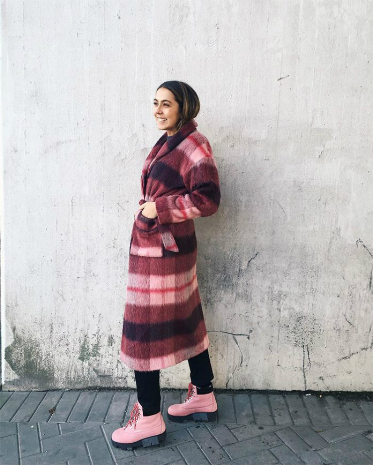 10looks-for-december-2016-09.jpg
