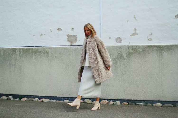 10looks-for-december-2016-10.jpg