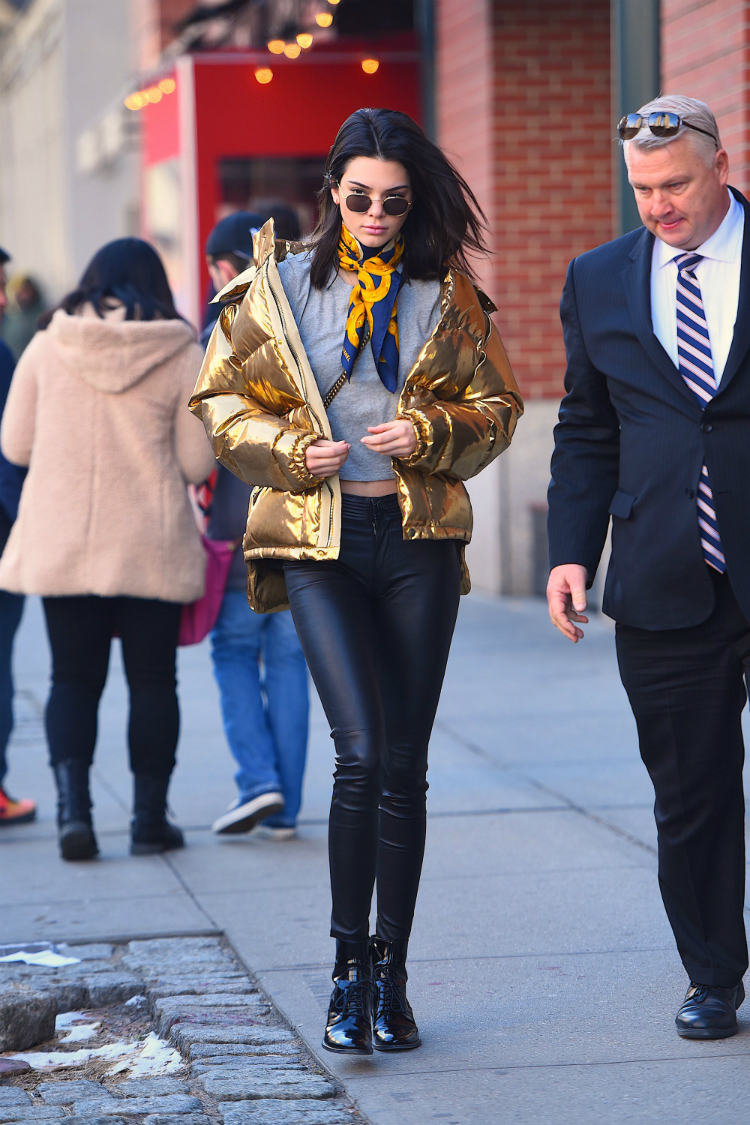 10winter-looks-from models-01.jpg