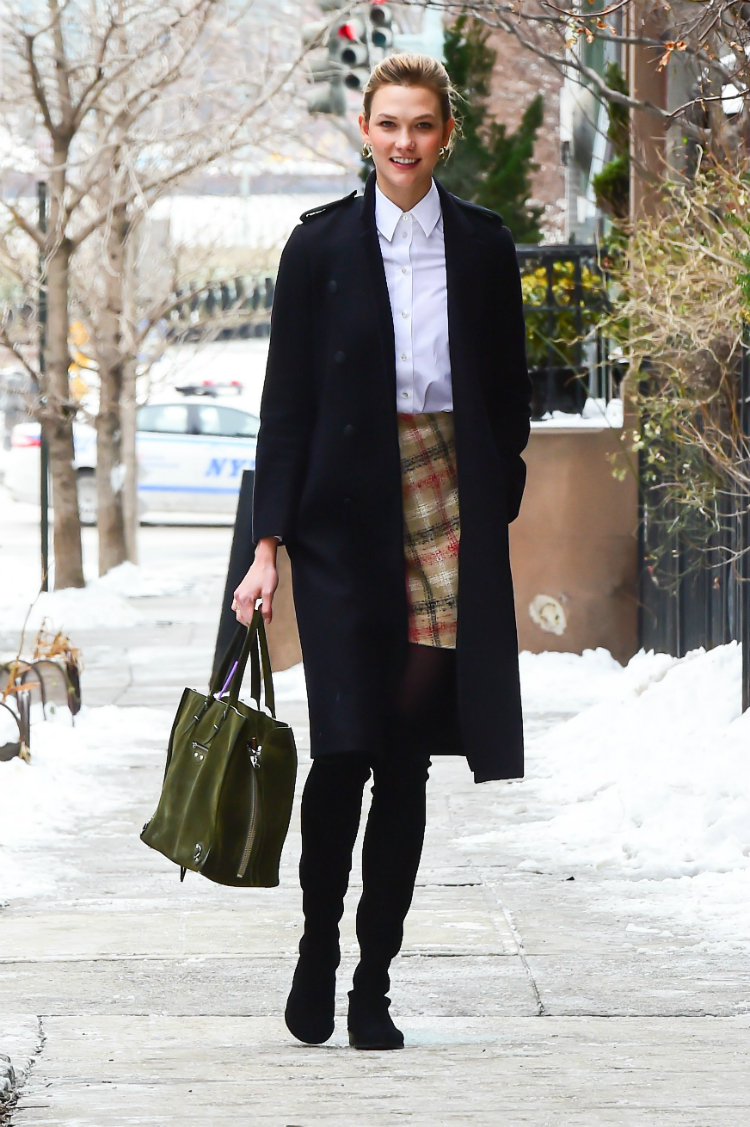 10winter-looks-from models-02.jpg