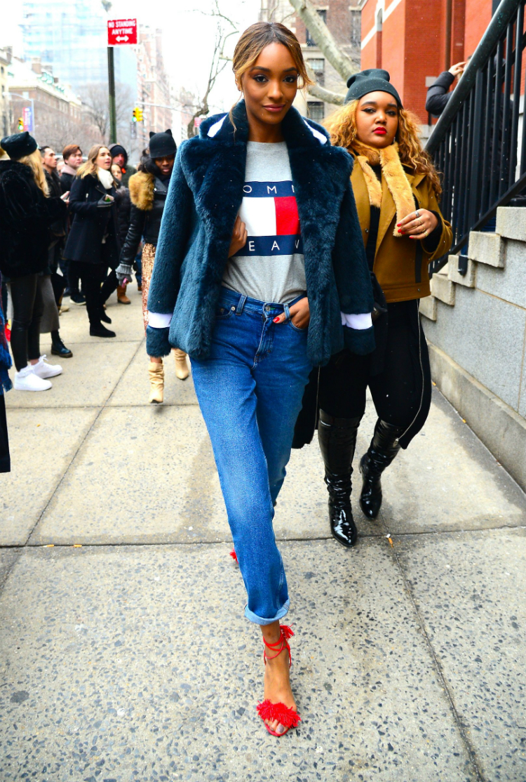 10winter-looks-from models-03.jpg